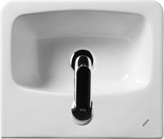 Рукомойник Santek Нео 1WH302183 40